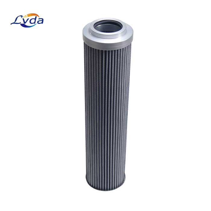 300226 Replacement Filter
