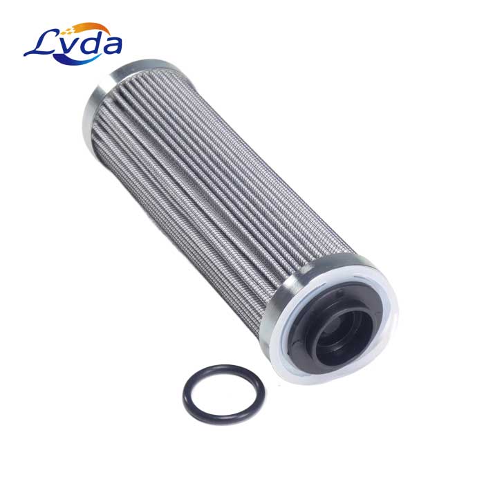 300121 Hydraulic Filter Element