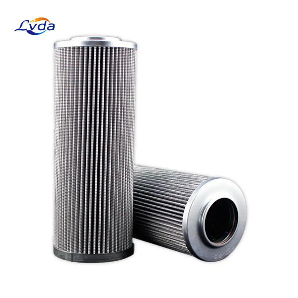 01.E 30.6VG.30.EP- Oil Filter