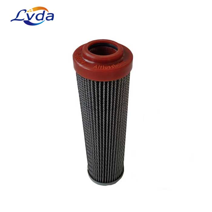 01.NL.40.25G.30.EP-312624 Hydraulic Oil Filter