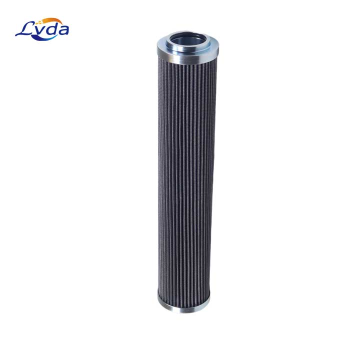 300186 Replacement Filter