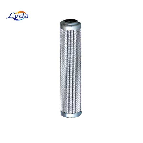 01.NL100.40G.30.EP hydraulic oil filter cartridge  