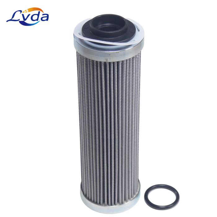 300126 Replacement Filter Element