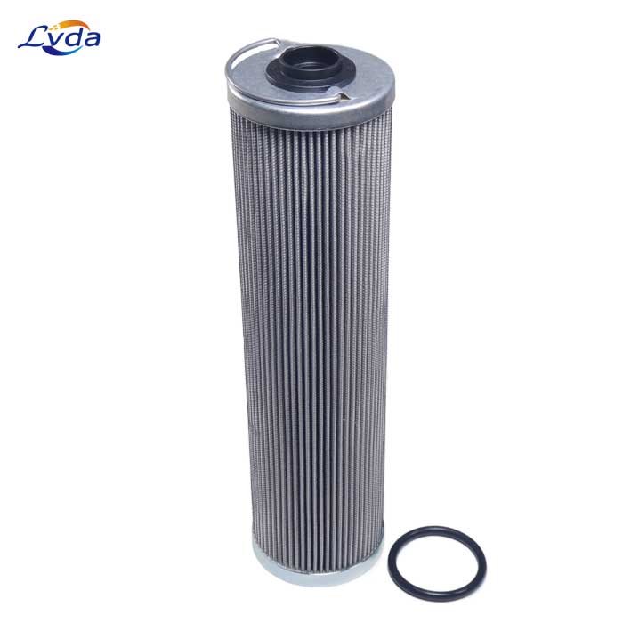 300708 Replacement Hydraulic Filter