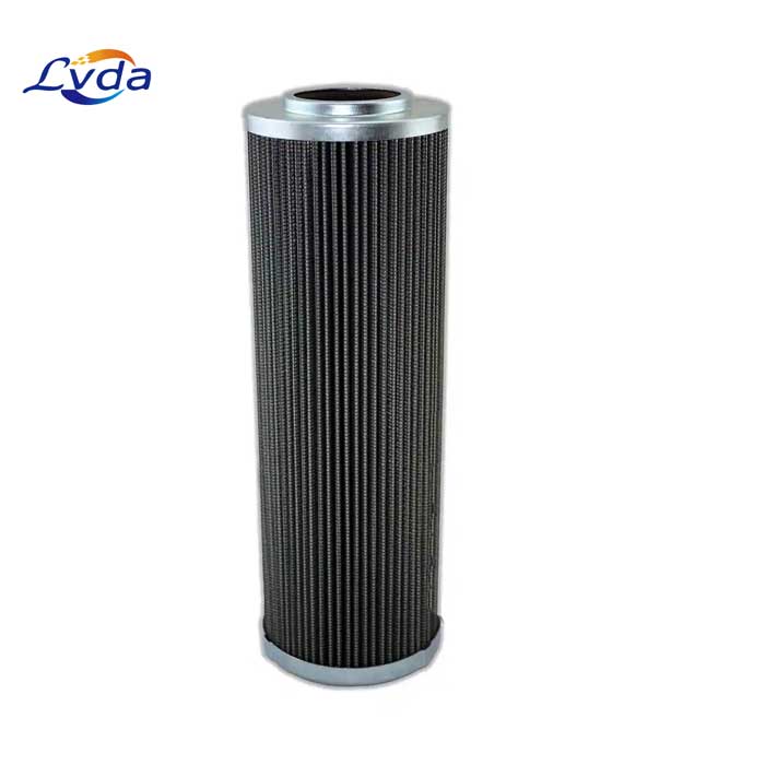 302093 pressure filter element