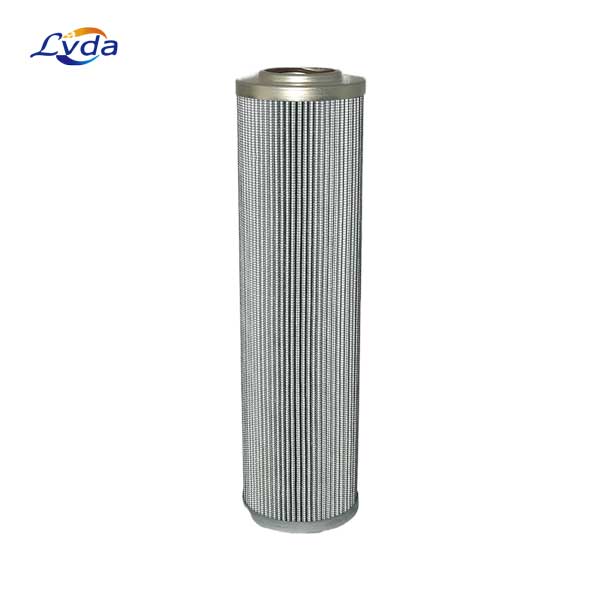 Replacement Filter 314530