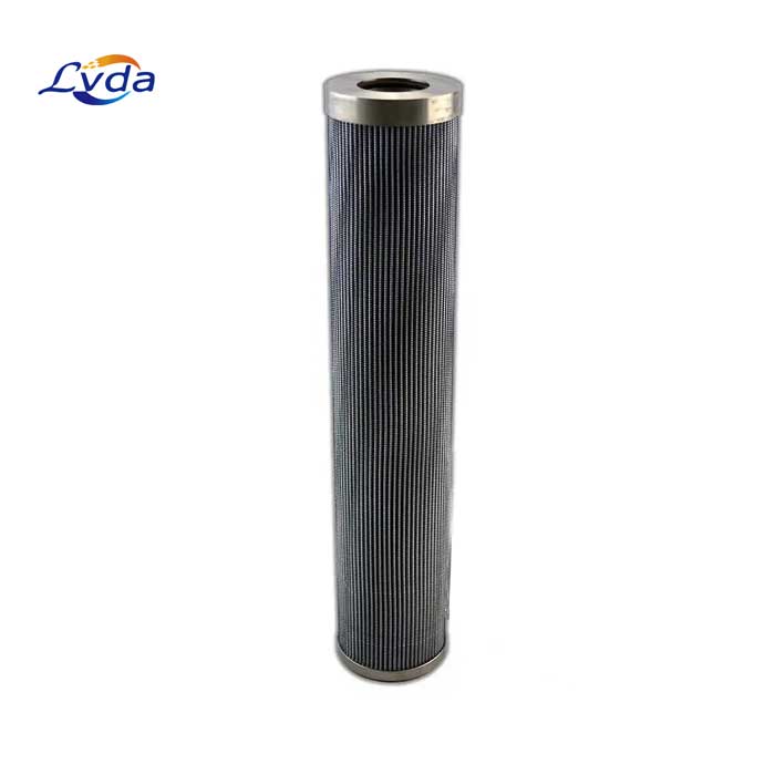 300216 Hydraulic Filter Element 