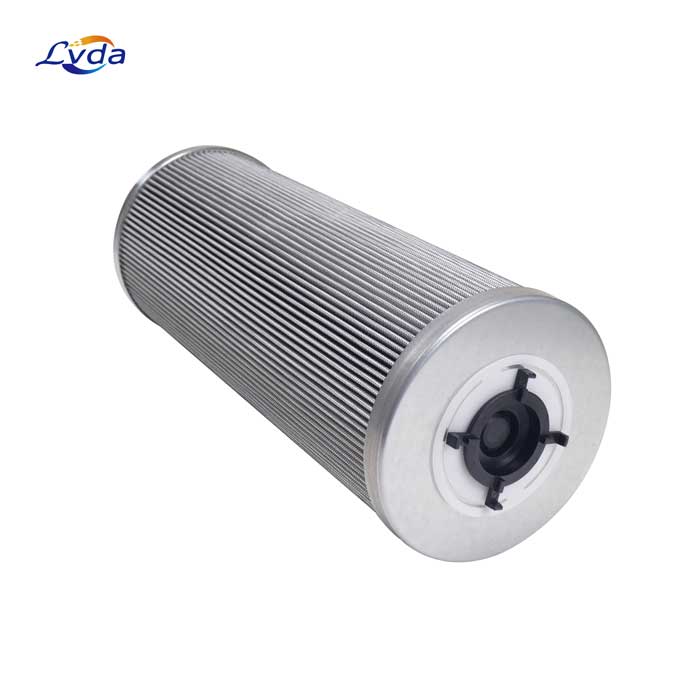 01.E950.10VG.10.S1.P Return-line filter element