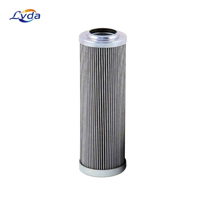 01.E450.10VG.HR.EP Hydraulic Oil Filter