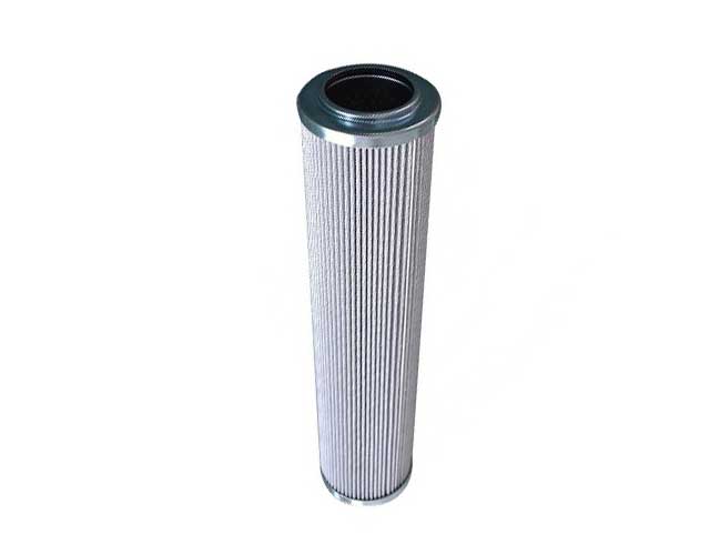 317518 Replacement Filter