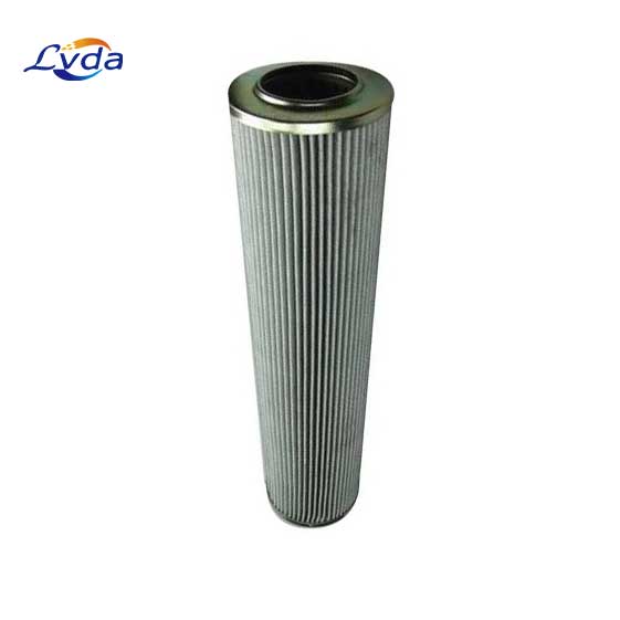 312424 Return line Filter Element