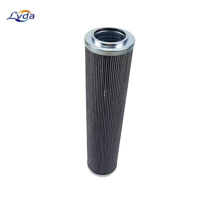 300723 Replacement Filter