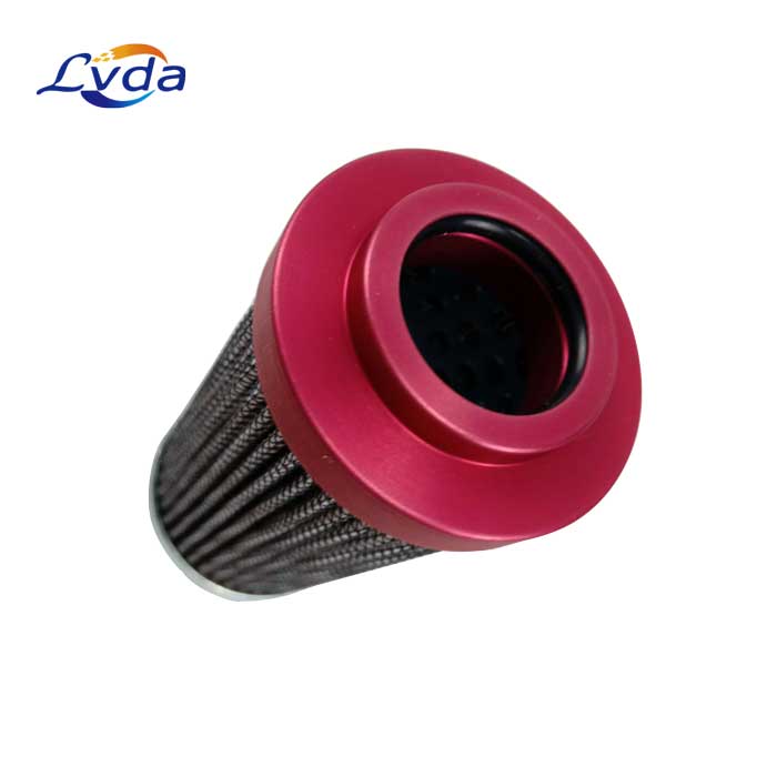 D68804 Hydraulic Filter