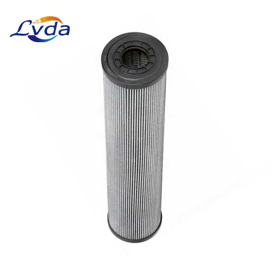 300735 Oil filter element