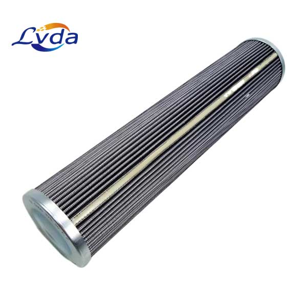 Hydraulic Filter 01.E 30.3VG.30.EP