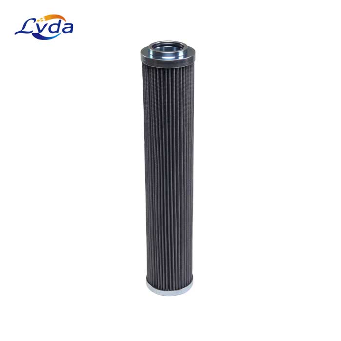 Replacement Filter Element 300229