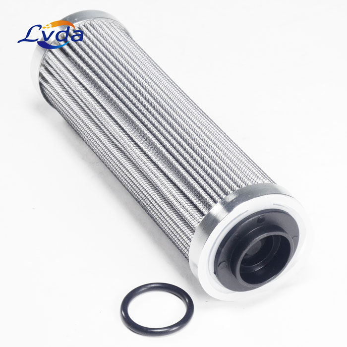 300125 Hydraulic Filter Element