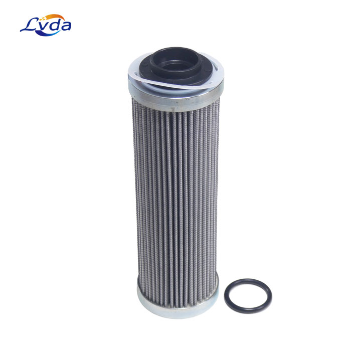Hydraulic Filter 300639