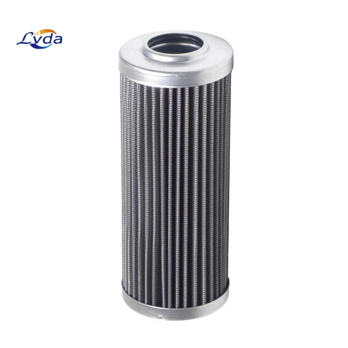 Hydraulic Pressure Filter Cartridge 317318
