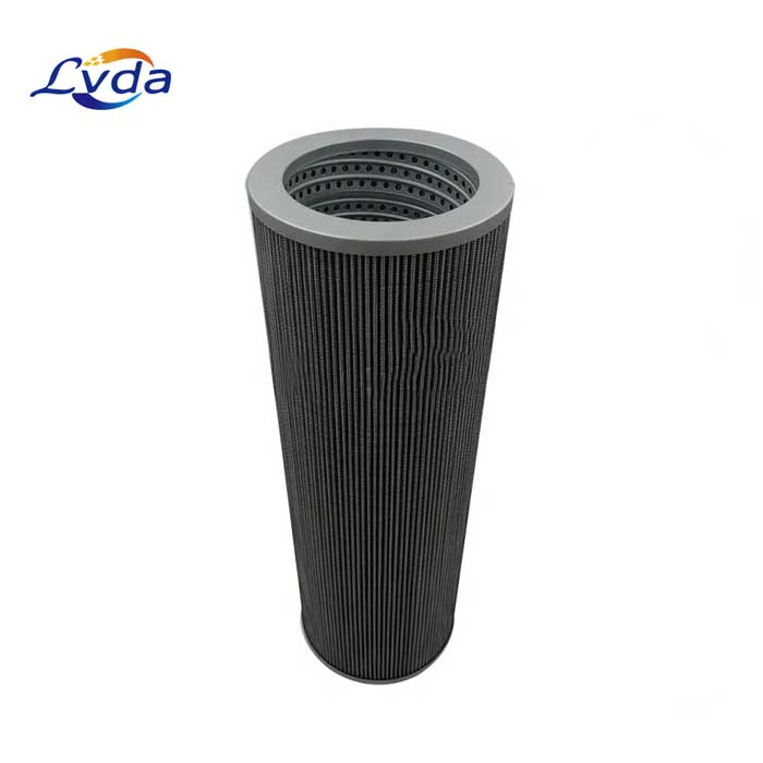 02.0140D.40G.30.EPIS06 Hydraulic Oil Filter