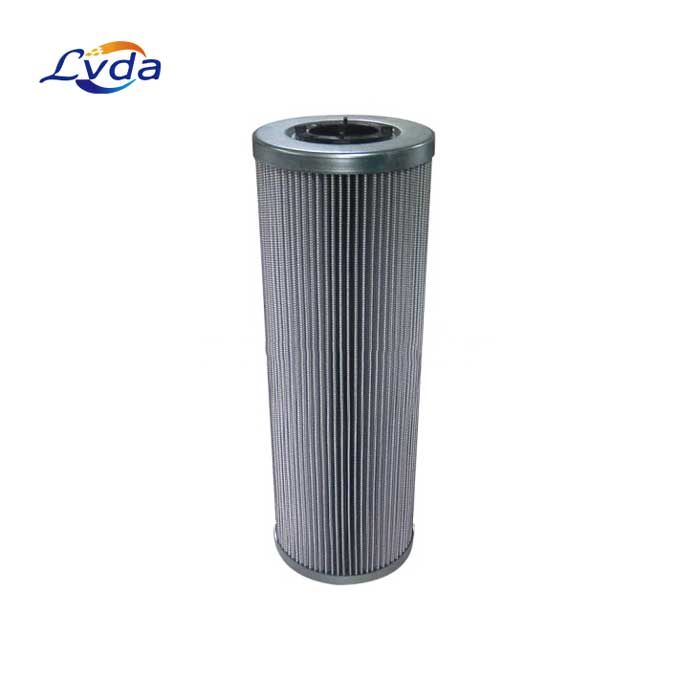  300212 Hydraulic Filter Element