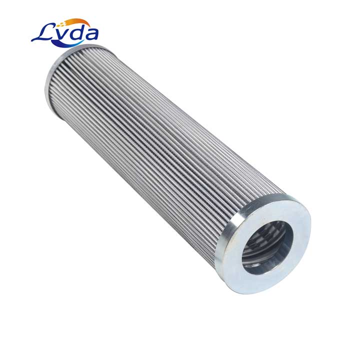 01.E425.10VG.16.SV Hydraulic Filter