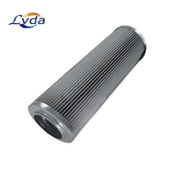 Hydraulic Oil Filter Element 01.E 120.80G.16.EP-