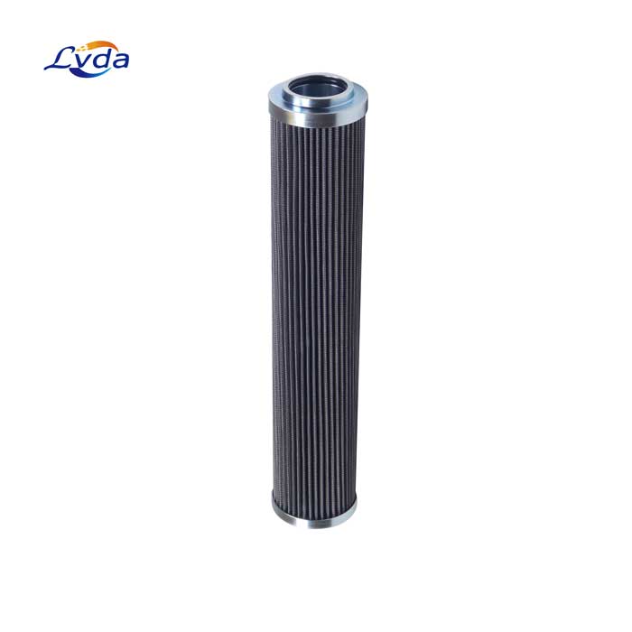 01.E950.10VG.10.EP Filter Replacement