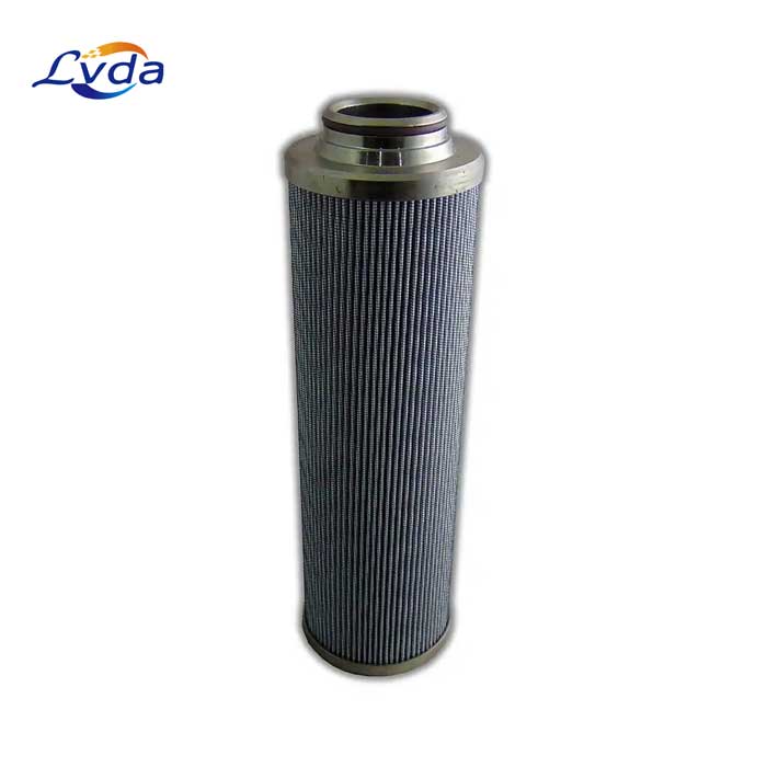 312606 Return line Filter Element