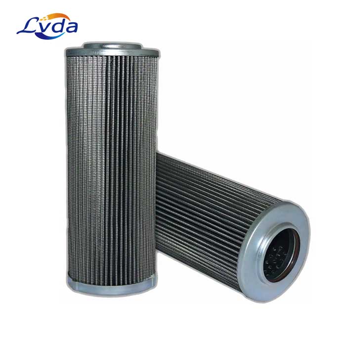 01.E360.10VG.HR.EP Replacement Filter