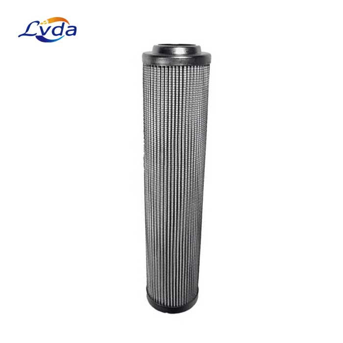 01.E 30.3VG.HR.EP Hydraulic Oil Filter
