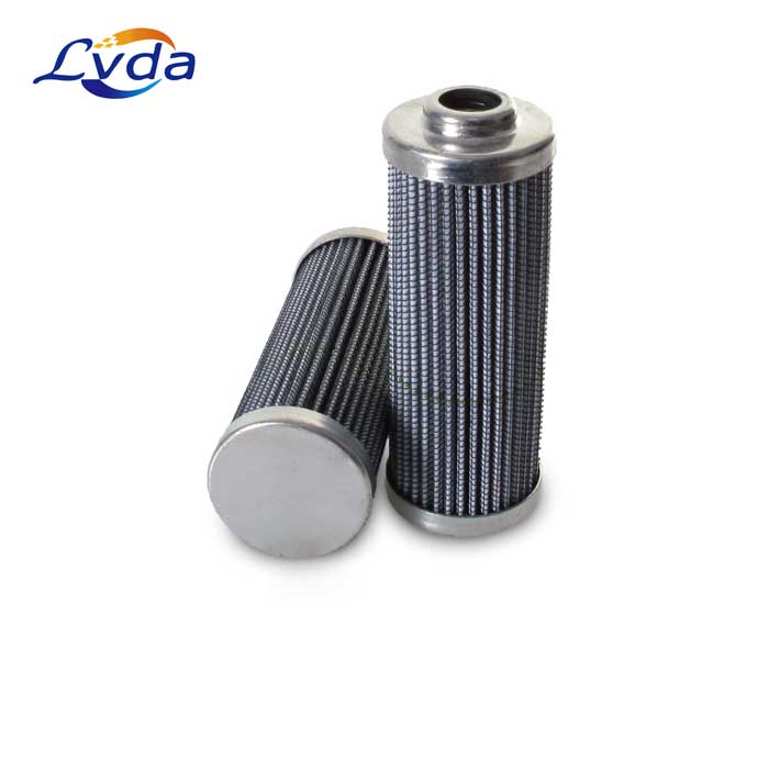 Hydraulic Filter 303061