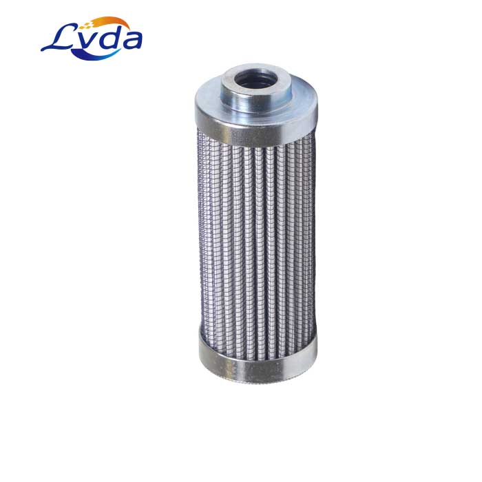 303064 Filter Element For Hydraulic System