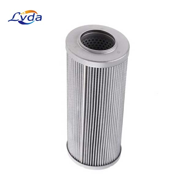 300209 Lube Oil Filter 