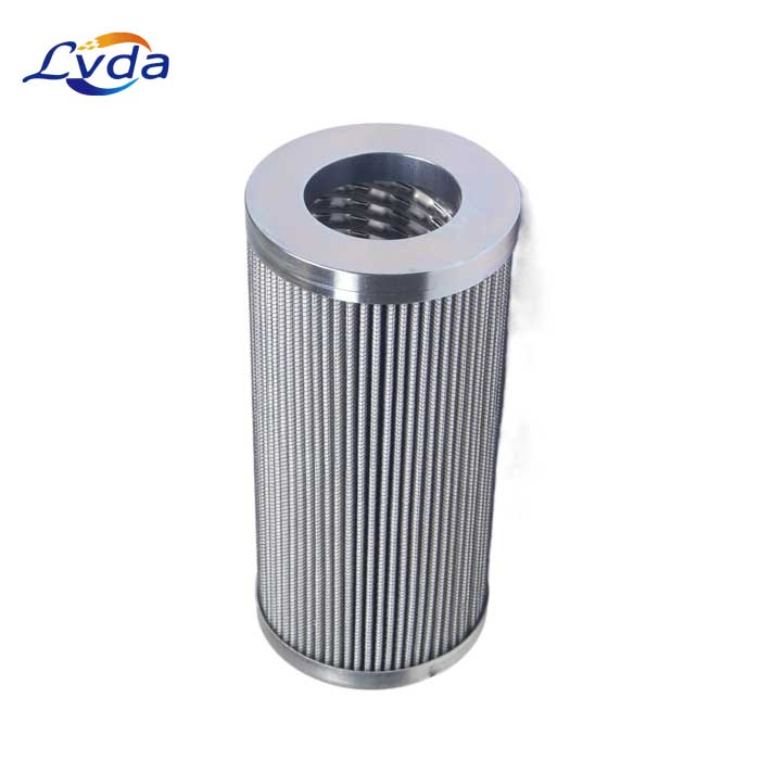 Replacement Hydraulic Filter 300161