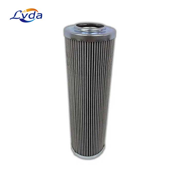 319965 hydraulic pressure filter element