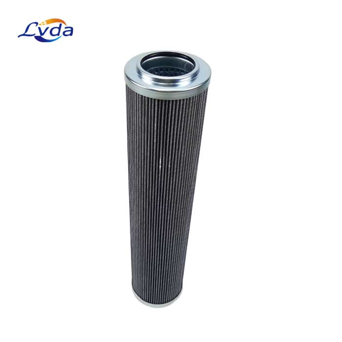 316513 Pressure Filter Element 