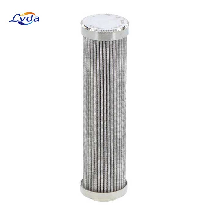 01.E 90.3VG.HR.EP- Hydraulic Oil Filter