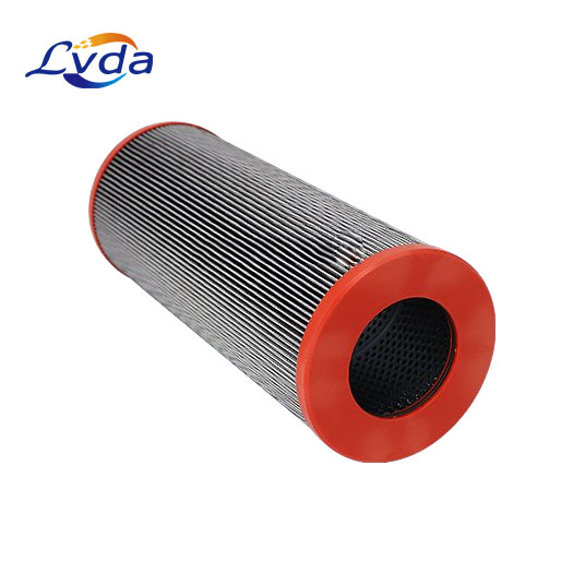 Hydraulic oil filter element 01.E 60.3VG.30.EP- 