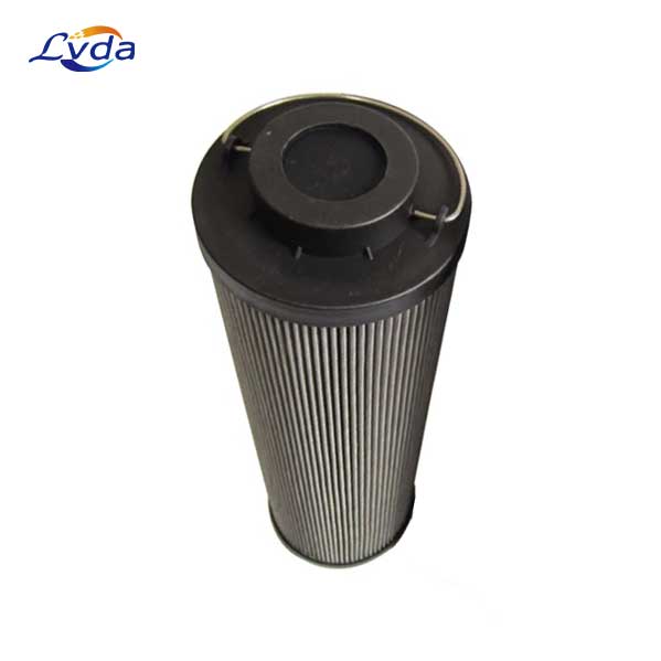 01.E3001.10VG.10.SV  Hydraulic Return Oil Filter Element