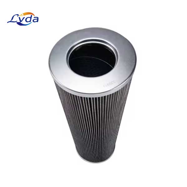 300677 Return-Line Filter Elements