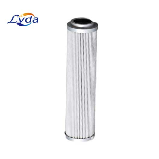 318583 Hydraulic Filter