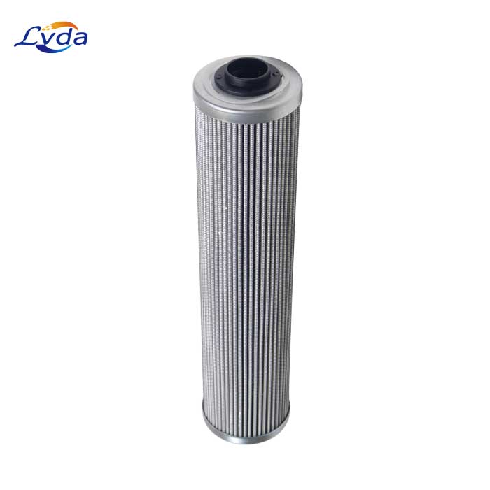 316541 Return line Filter Element 