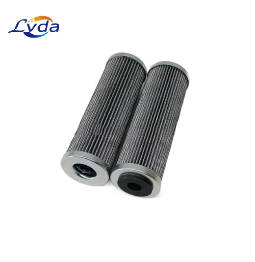 hydraulic oil filter 305631