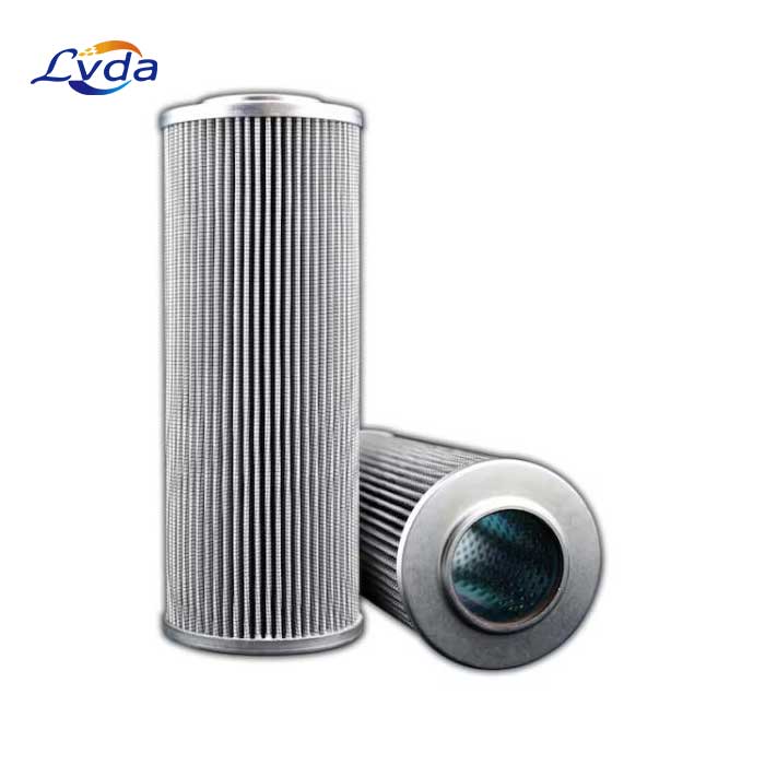 303089 Replacement Filter