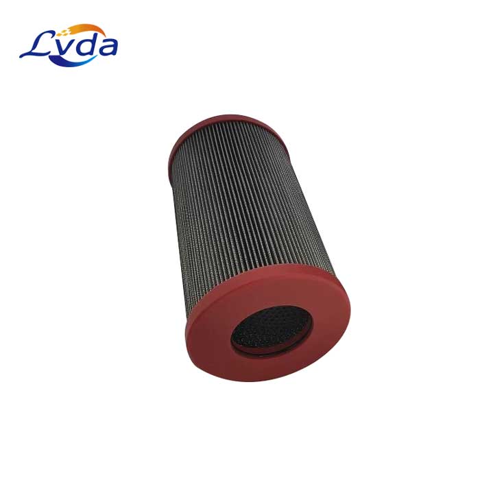 Oil Filter 01.E900.250G.HR.EPVA