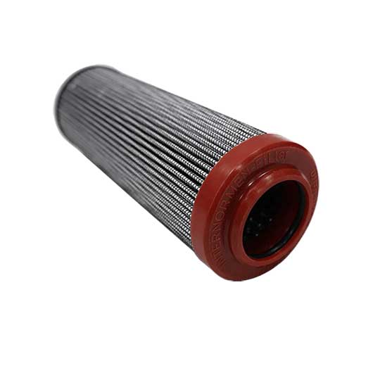01.E330.250G.16.EP Hydraulic Oil Filter