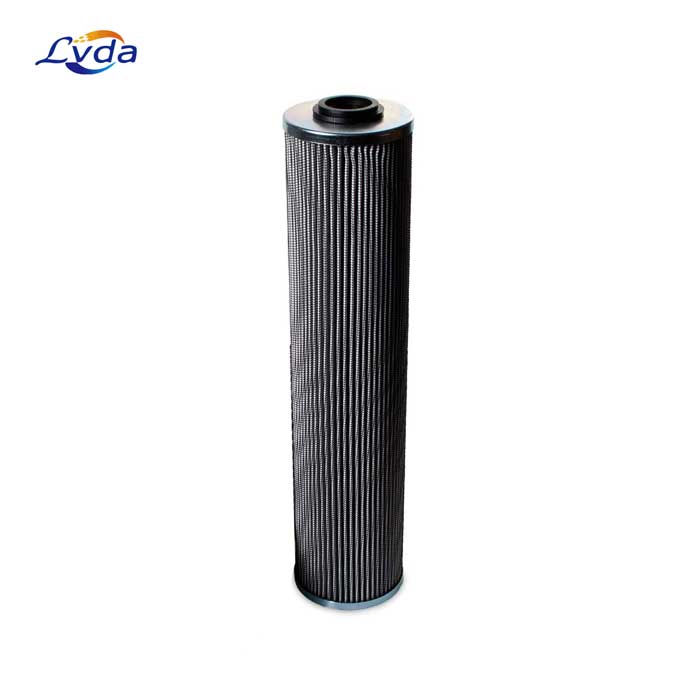 300163 return-line filter elements