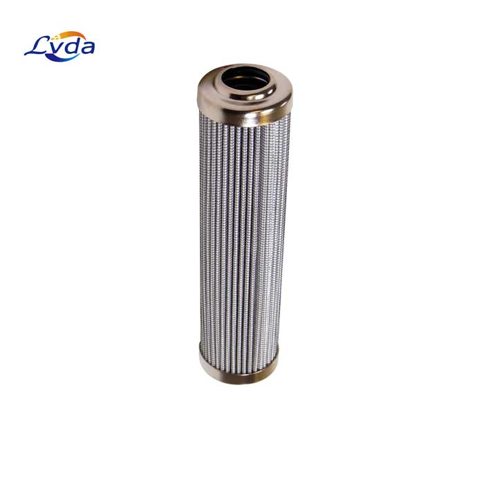 01.E150.6VG.HR.EV Replacement Filter