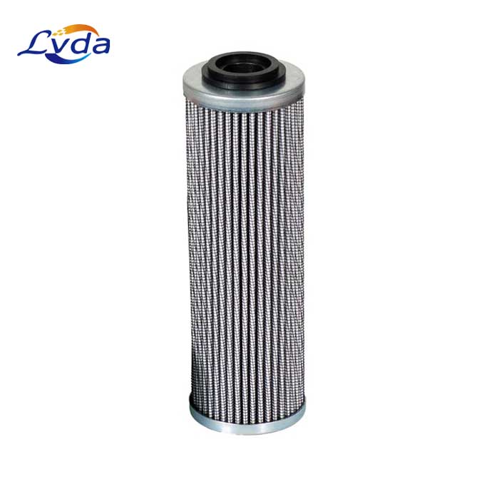 300164 Return line Filter Element
